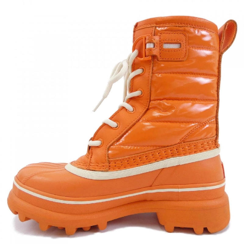 SOREL Boots - Hàng hiệu Chính hãng 830981