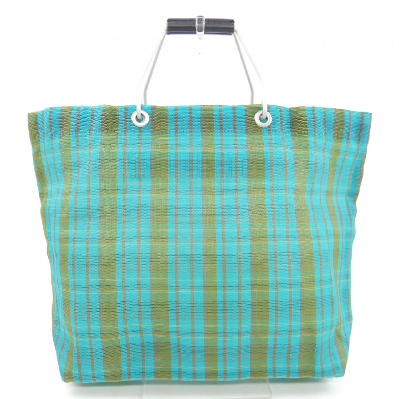 Túi MARNI - Hàng hiệu Chính hãng 660219