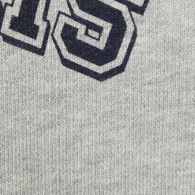 Áo khoác AMI - Hàng hiệu Authentic 902754