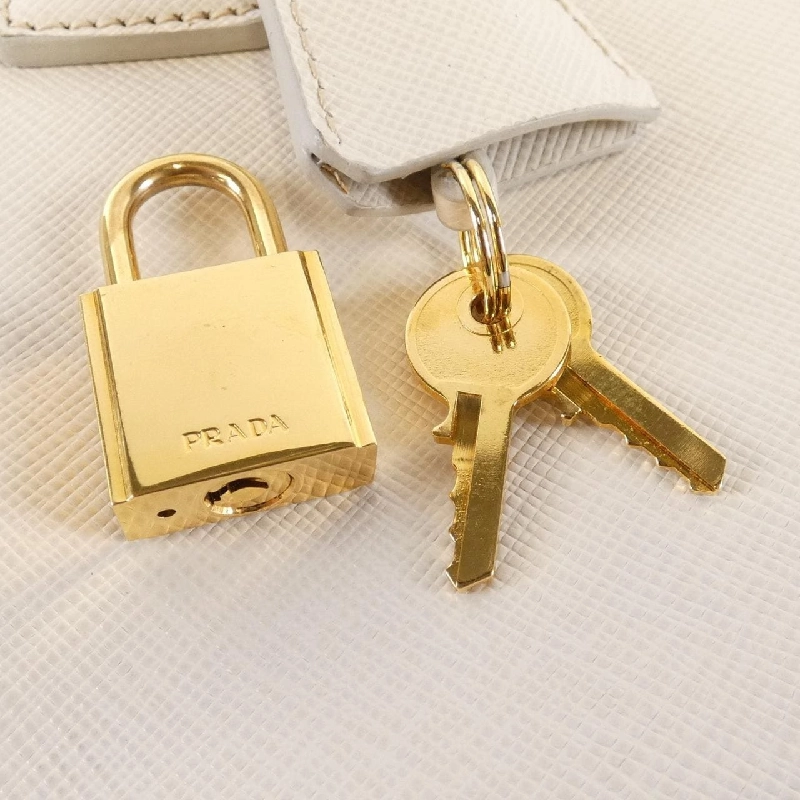 Túi Prada BL095F 614884