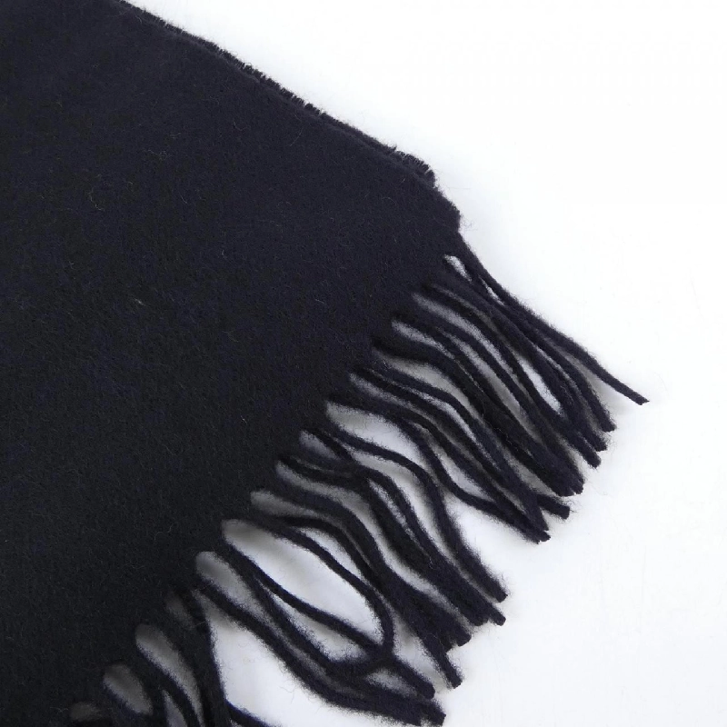 Khăn quàng cổ JOSHUA ELLIS - Hàng hiệu Authentic 835684