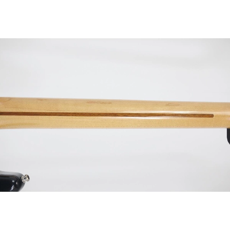 ＦＥＮＤＥＲ ＪＡＰＡＮ ＳＴ５４－９５ＬＳ - Hàng hiệu Authentic 879160