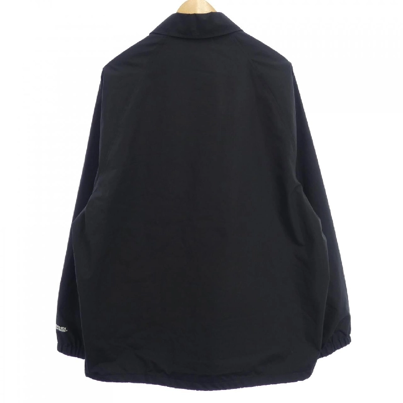 +PHENIX 231-1508 Áo khoác - Hàng hiệu Chính hãng 894520