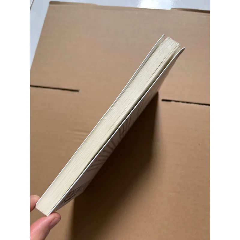 Ai đổ đống rác ở đây? (ẩm nhẹ góc trên) 800167