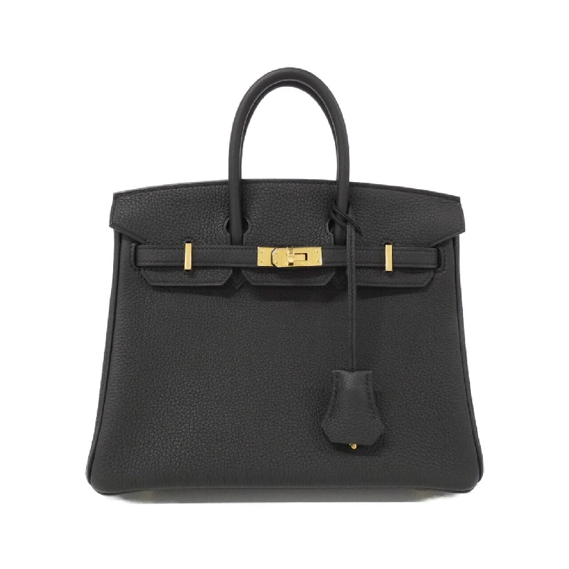 【Sản phẩm chưa sử dụng】Túi Hermes Birkin Verso 25cm 076215CC 618315