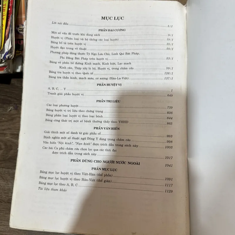 Từ điển châm cứu huyệt vị 590617