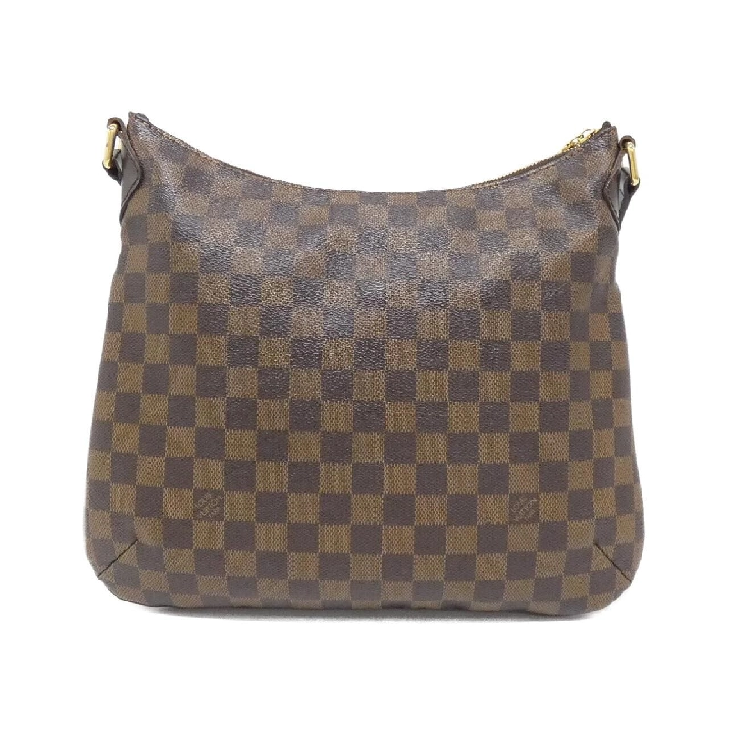 Túi xách vai Louis Vuitton Damier Bloomsbury PM N42251 613034