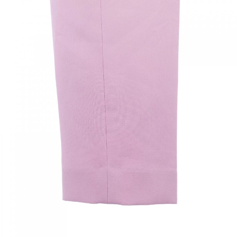 Quần CELFORD CWFP232020 - Hàng hiệu Authentic 821498