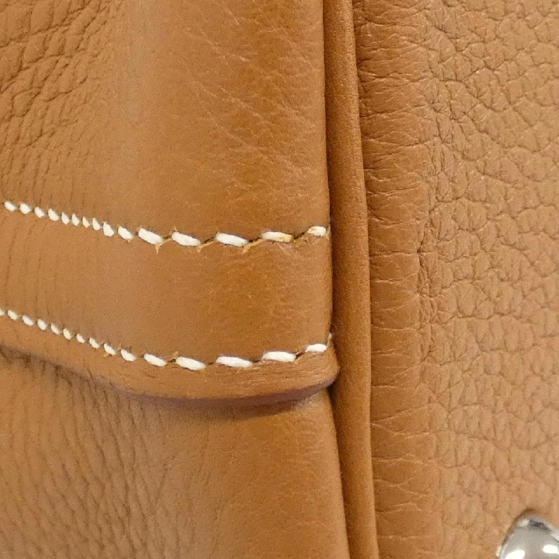 Túi xách Hermès Bolid 31cm 073419CK - Hàng hiệu Chính hãng 764960