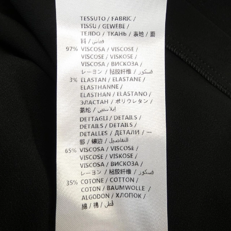 【Mã giảm giá】Gucci GUCCI Đầm 649915