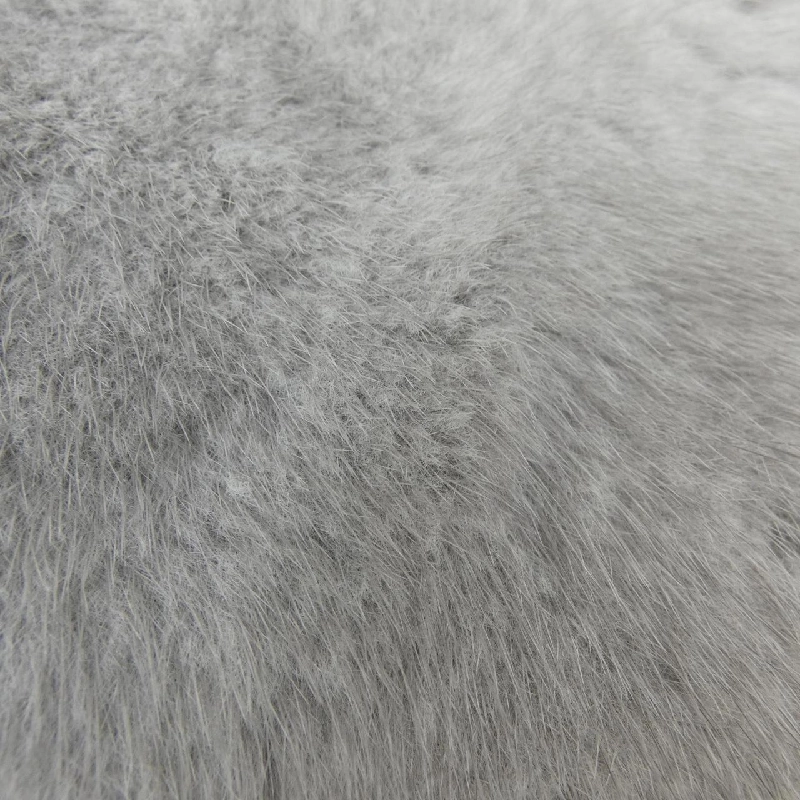 VALEXTRA SGES0050918COCAO99 HANDLE COVER - Hàng hiệu Authentic 831338