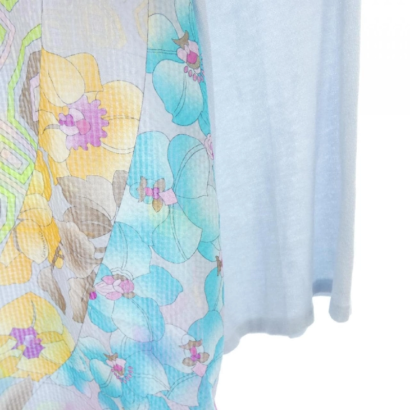 Thời trang Léonard FASHION 637488