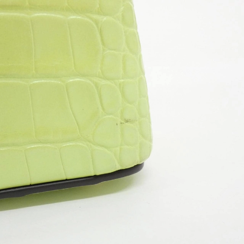 Túi NANO Capucines da kỳ lạ Louis Vuitton 618524