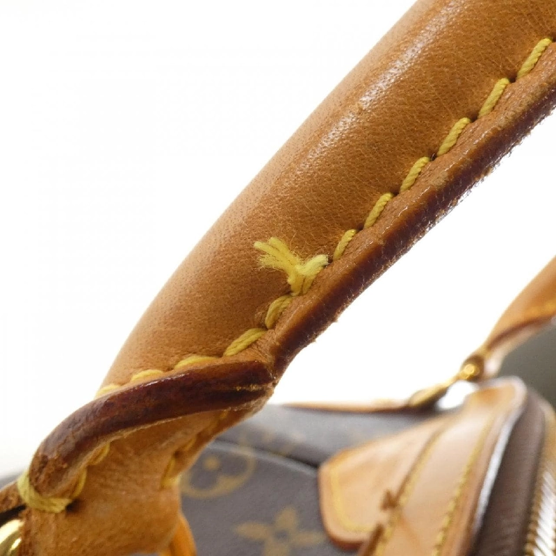 Túi xách Louis Vuitton Monogram Tivoli PM M40143 - Hàng hiệu Chính hãng 764373