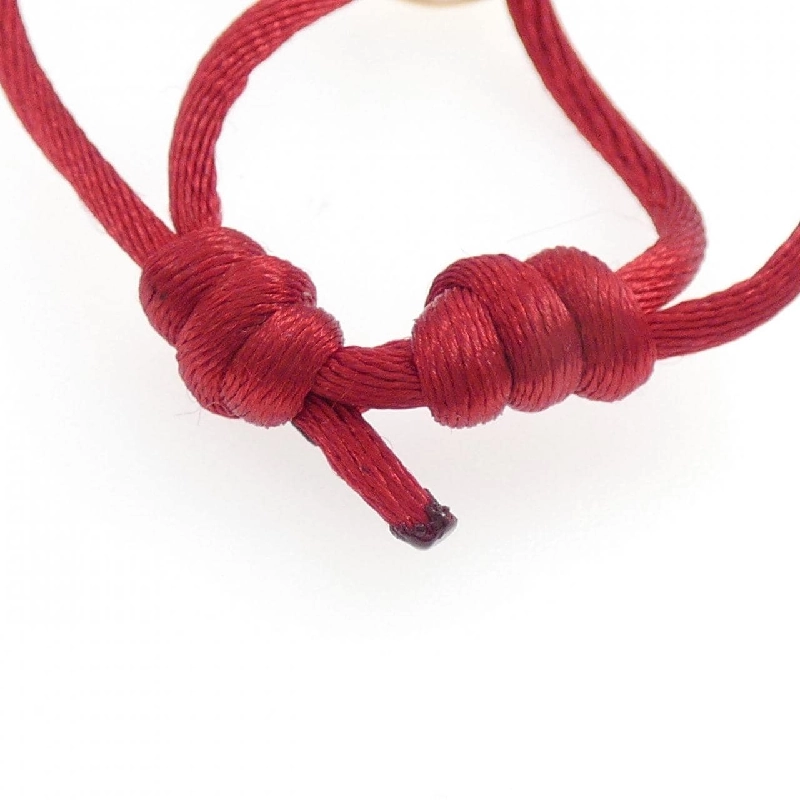 Cartier Trinity Code Bracelet - Hàng hiệu Authentic 845836