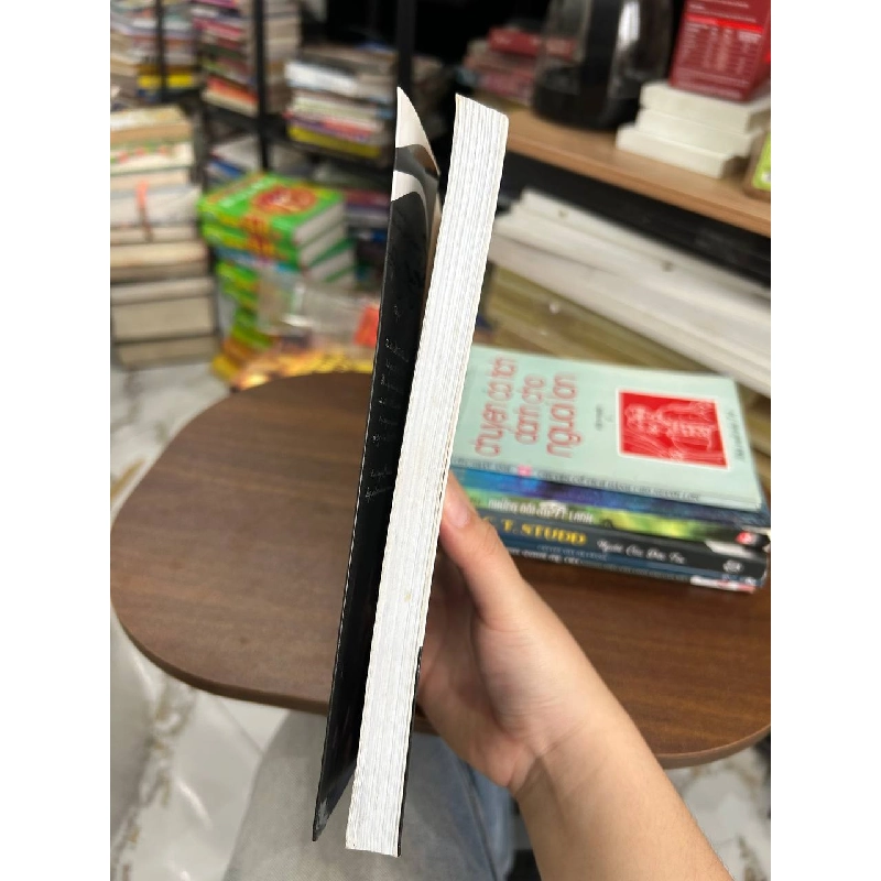 Hồng Gai - King 934378