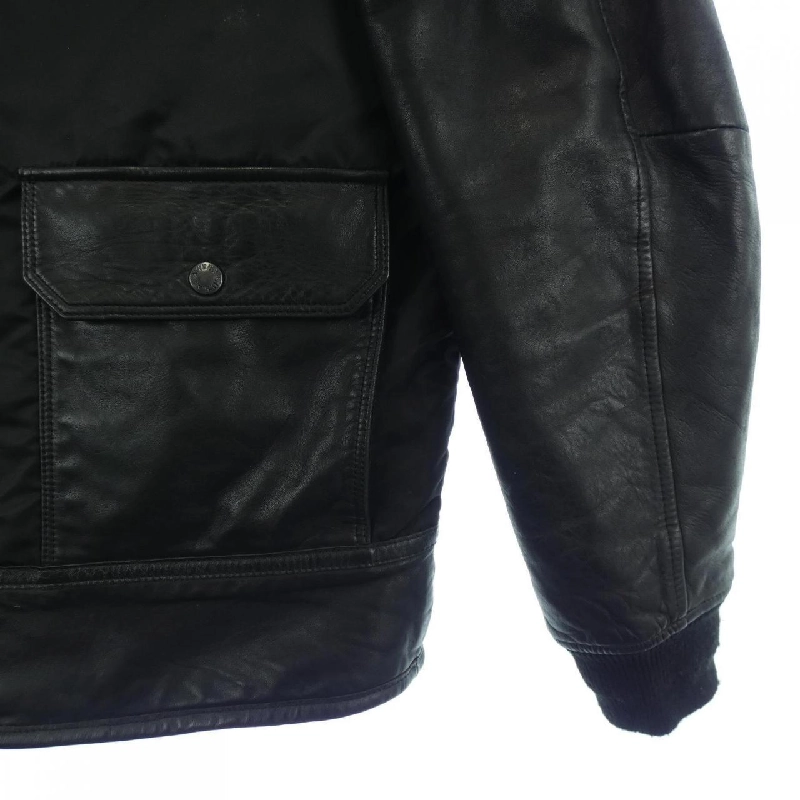 Áo khoác AVIREX - Hàng hiệu Authentic 897159