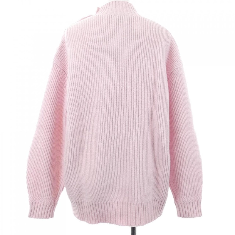 ドゥロワー DRAWER 6513-199-1110 ニット - Hàng hiệu Authentic 774248