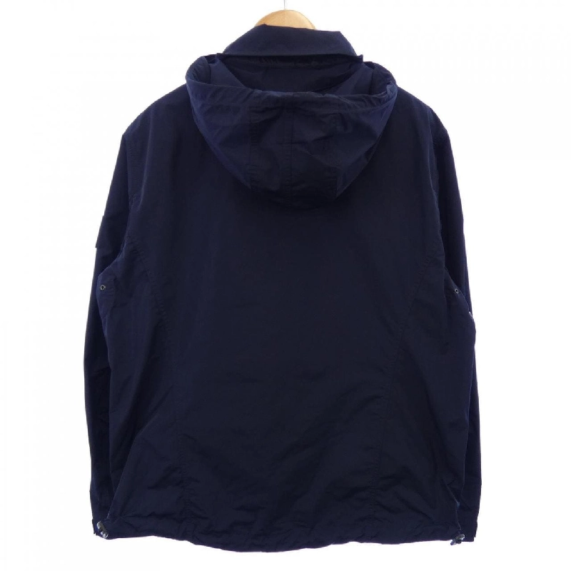 Burberry BURBERRY 8014364 Áo khoác - Hàng hiệu Chính hãng 891759