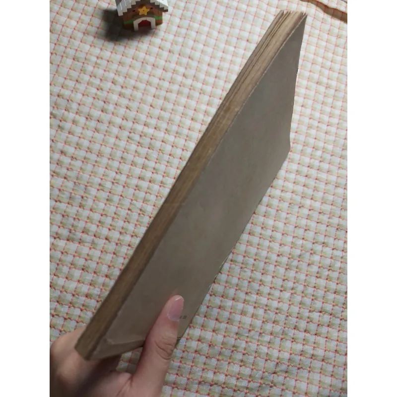 MARGÂU - SAIMERDENOV • Sách Bao Cấp 753163