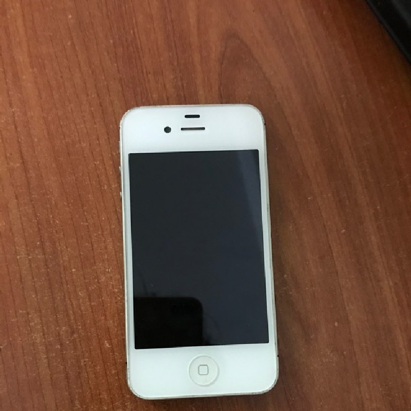 Điện thoại ip4 đã qua sử dụng 528