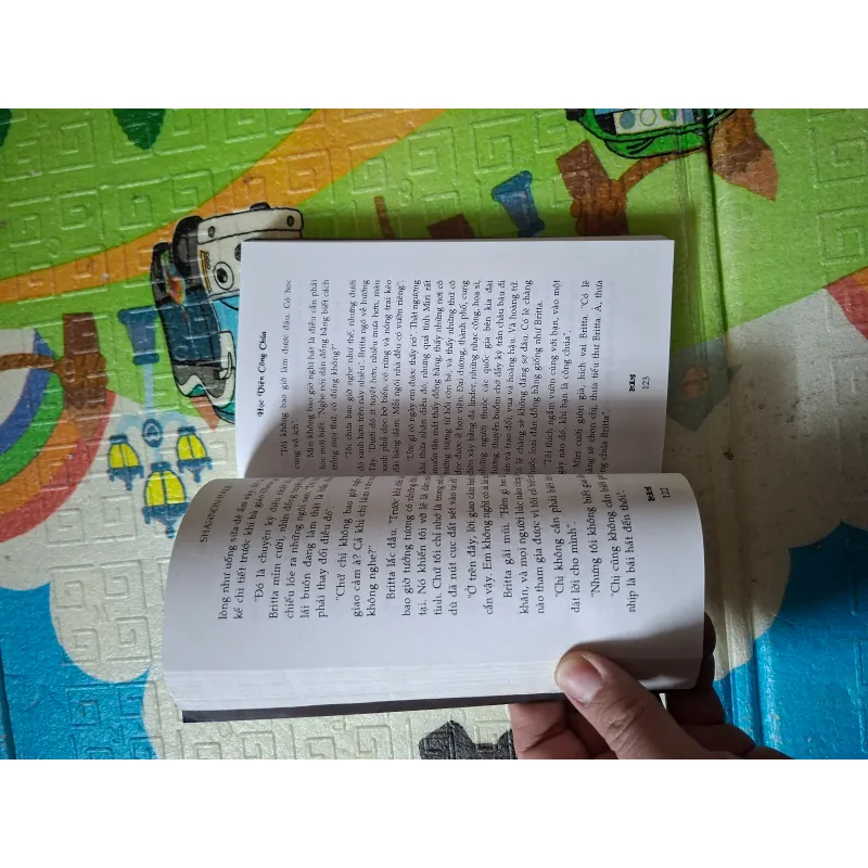 Học Viện Công Chúa 791765