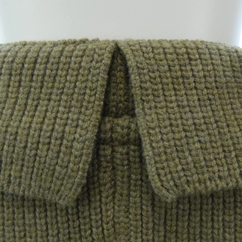 Chân váy TAN - Hàng hiệu Authentic 825932