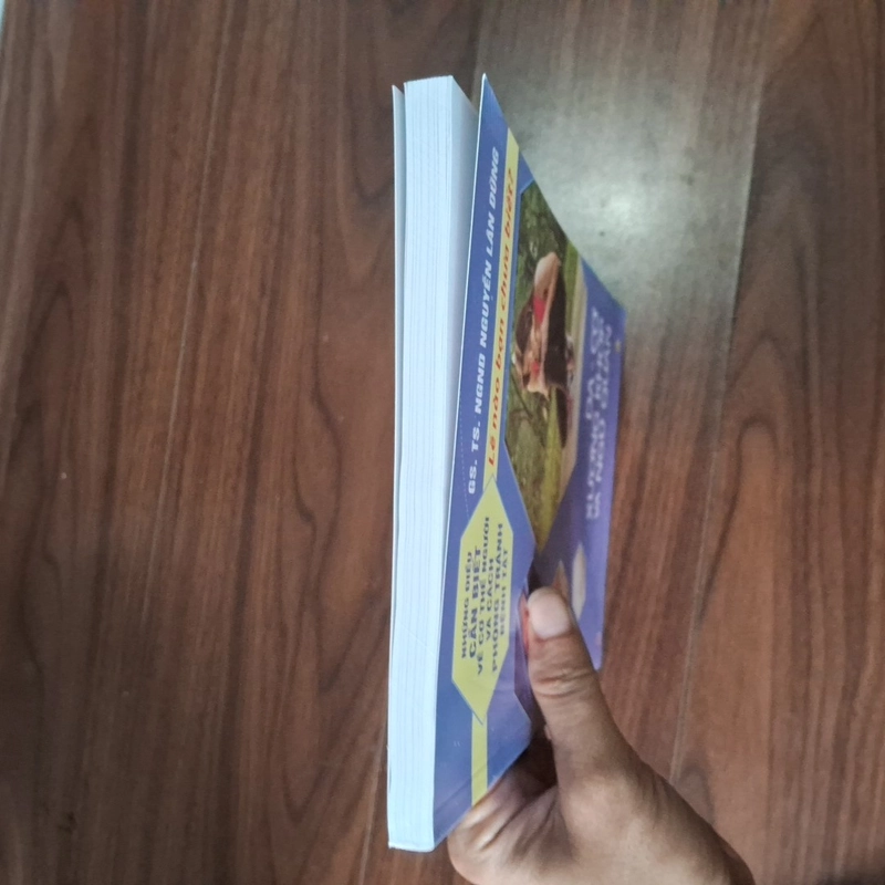 Những điều cần biết về cơ thể người và cách phòng tránh bệnh tật 552883