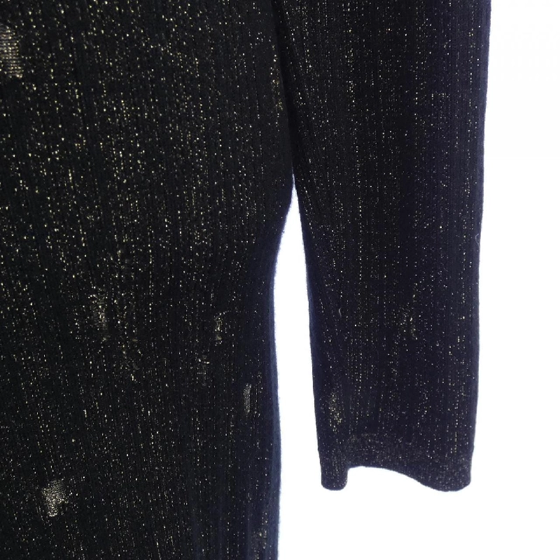 Chanel CHANEL P41664K03107 Đầm - Hàng hiệu Chính hãng 812150