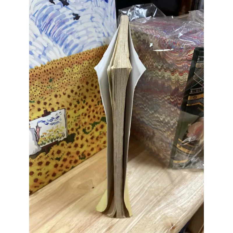 Đêm Gành Hào Nghe Điệu Hoài Lang - Vũ Đức Sao Biển 961388