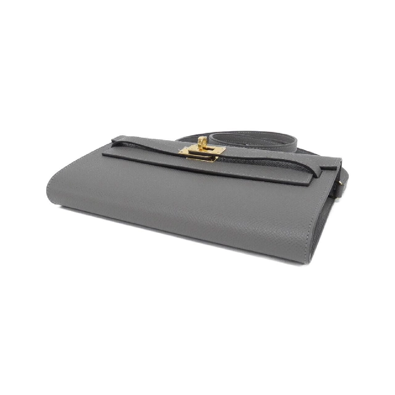 Ví đeo vai Hermès Kelly Classic To Go 080253CC 620354