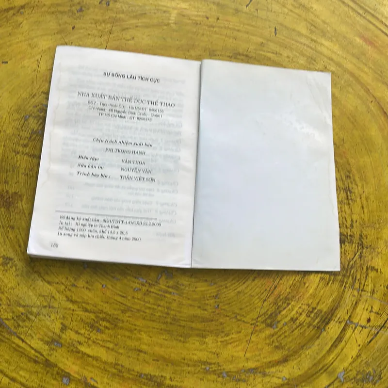 COMBO CUỘC SỐNG NHIỆM MÀU-( THÍCH ĐỨC GIA- THÍCH TÔNG ĐÔN)-SỰ SỐNG LÂU TÍCH CỰC- A.MIKULIN 574800
