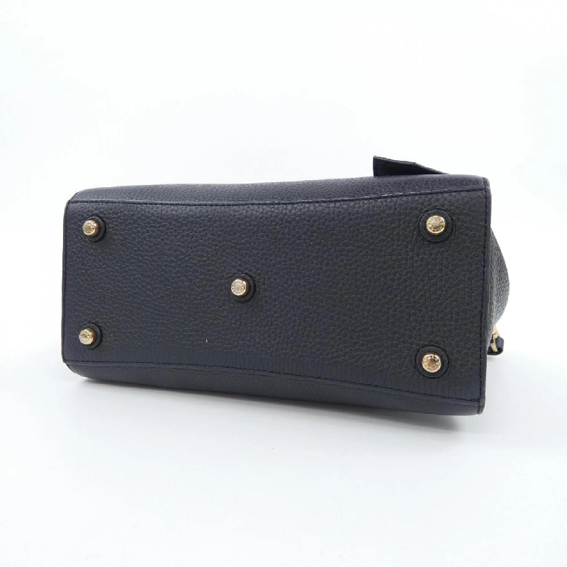 Túi COCOCELUX GOLD 656500