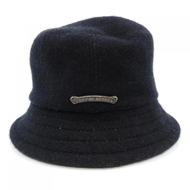 Mũ CHROME HEARTS - Hàng hiệu Authentic 906732