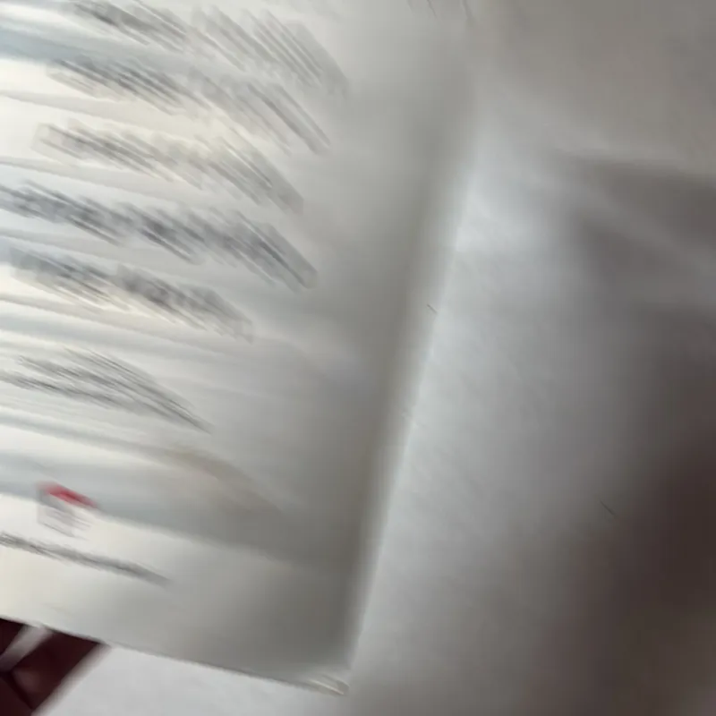 Diễn đàn phát triển Việt Nam 727415