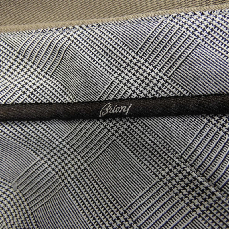 Quần BRIONI - Hàng hiệu Authentic 887933