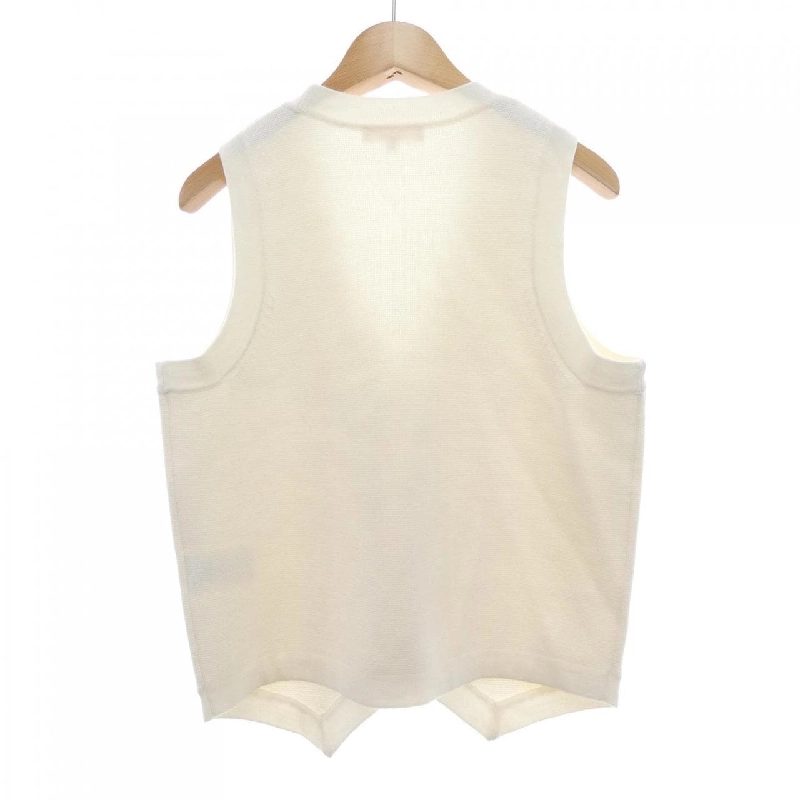 Áo gile DEMYLEE - Hàng hiệu Authentic 774761