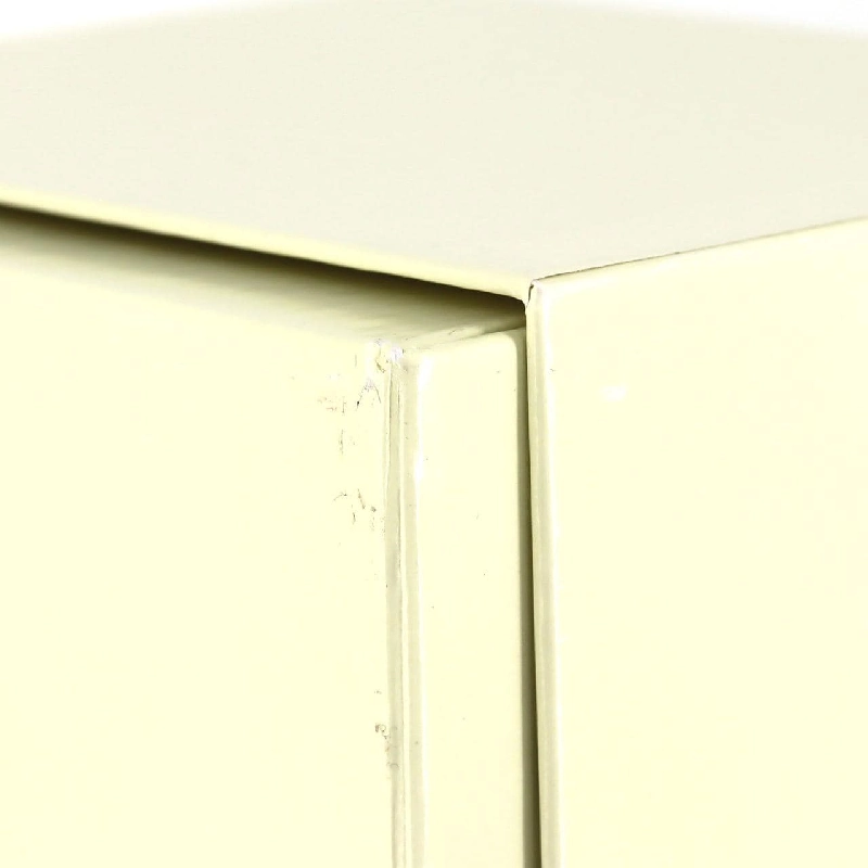 Bộ sưu tập Longines RG Combi L2.793.5.11.7 SSxGP tự động - Hàng hiệu chính hãng 882125