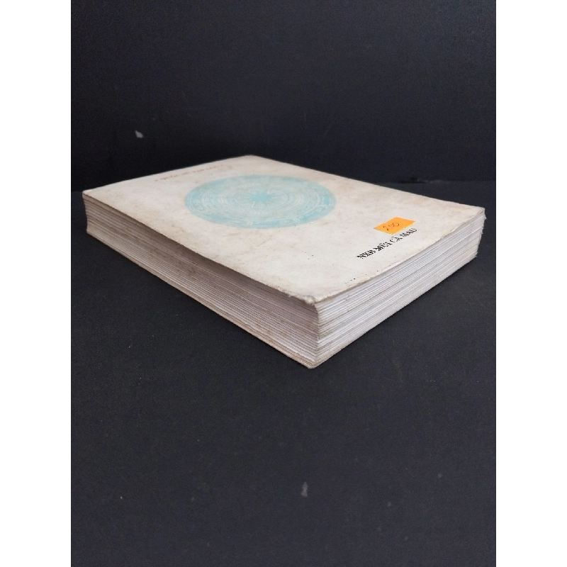 Quốc sử tạp lục mới 80% bẩn bìa, ố, tróc gáy 1994 HCM2811 Nguyễn Thiệu Lâu LỊCH SỬ - CHÍNH TRỊ - TRIẾT HỌC 918431