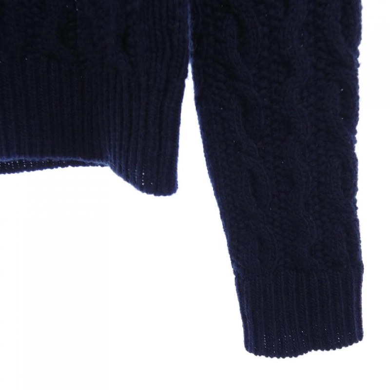 【Mã giảm giá】Etro ETRO Áo len 646461