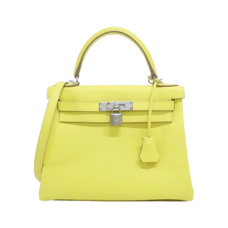 Túi xách Hermes Kelly 28cm 070443CK - Hàng hiệu chính hãng 764959