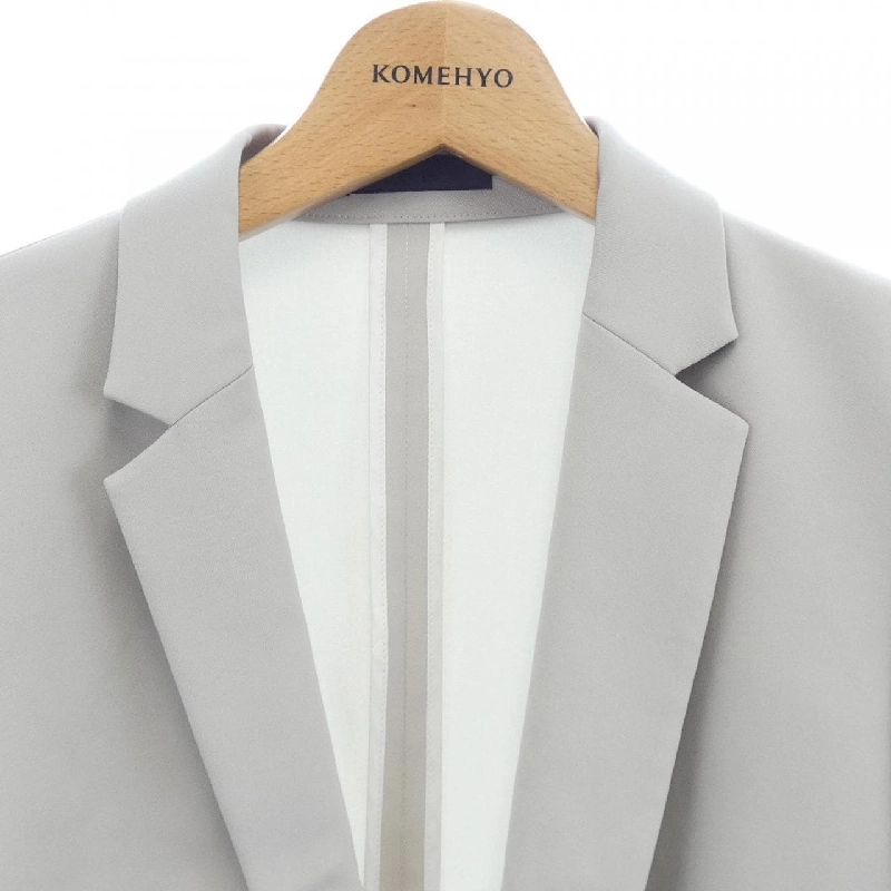 Áo khoác ICB - Hàng hiệu Authentic 810425