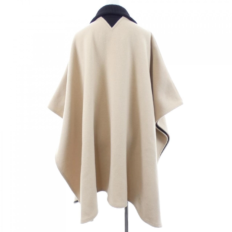 Louis Vuitton LOUIS VUITTON FDC011AYZ Cape - Hàng hiệu Chính hãng 814170