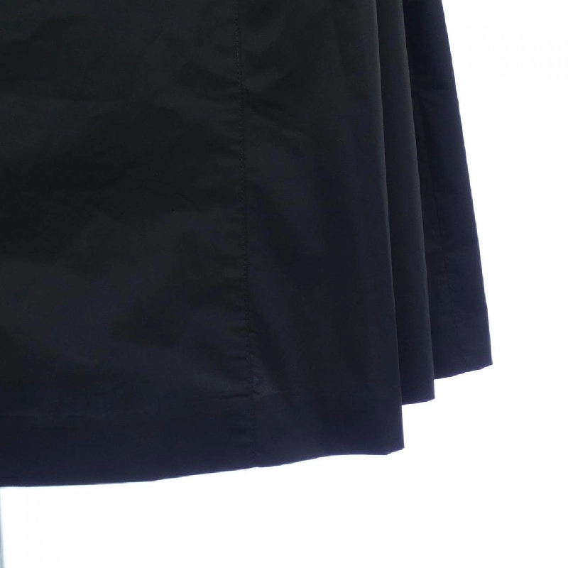 49 Avenue Junko Shimada 49AV.junko shimada chân váy 651242