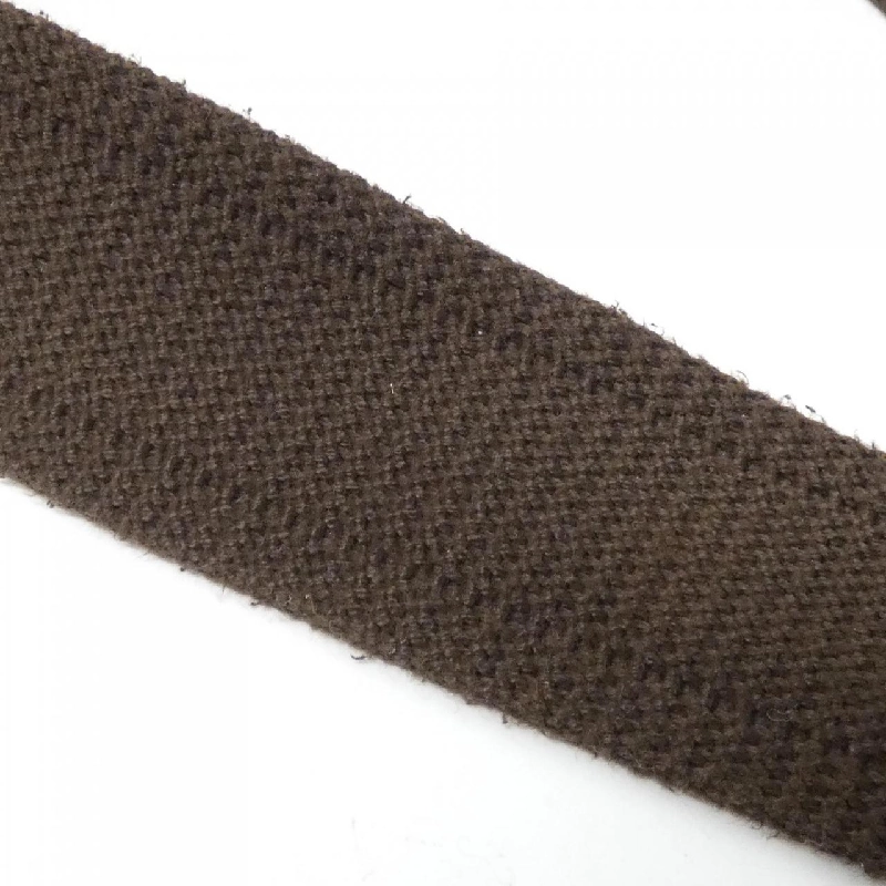 Túi xách vai Louis Vuitton Monogram Reporter 28cm M45254 - Hàng hiệu Chính hãng 802005