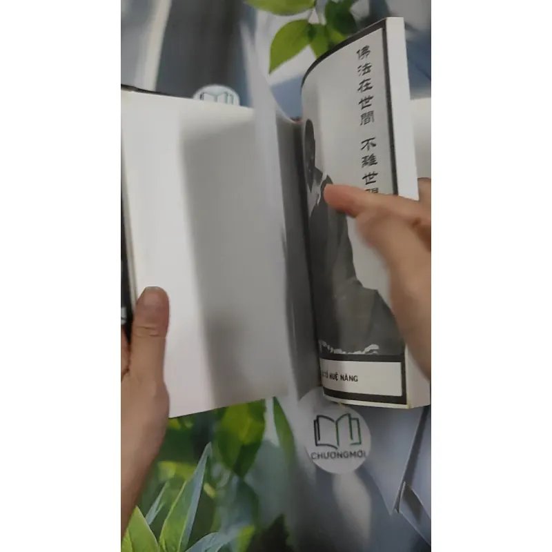 Kinh Pháp Bảo Đàn - Thích Giác Phổ 990458