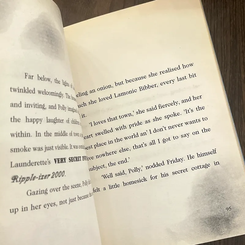 ✨𝑴𝒓 𝑮𝒖𝒎: 𝑴𝒓 𝑮𝒖𝒎 𝒂𝒏𝒅 𝒕𝒉𝒆 𝑮𝒐𝒃𝒍𝒊𝒏𝒔✨ 648359