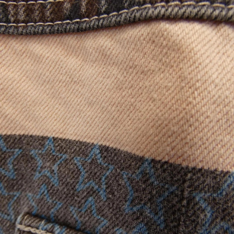 Jacket SACAI - Hàng hiệu Authentic 897038