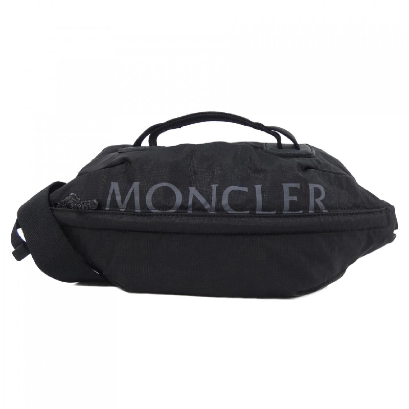 Túi MONCLER - Hàng hiệu Chính hãng 903316