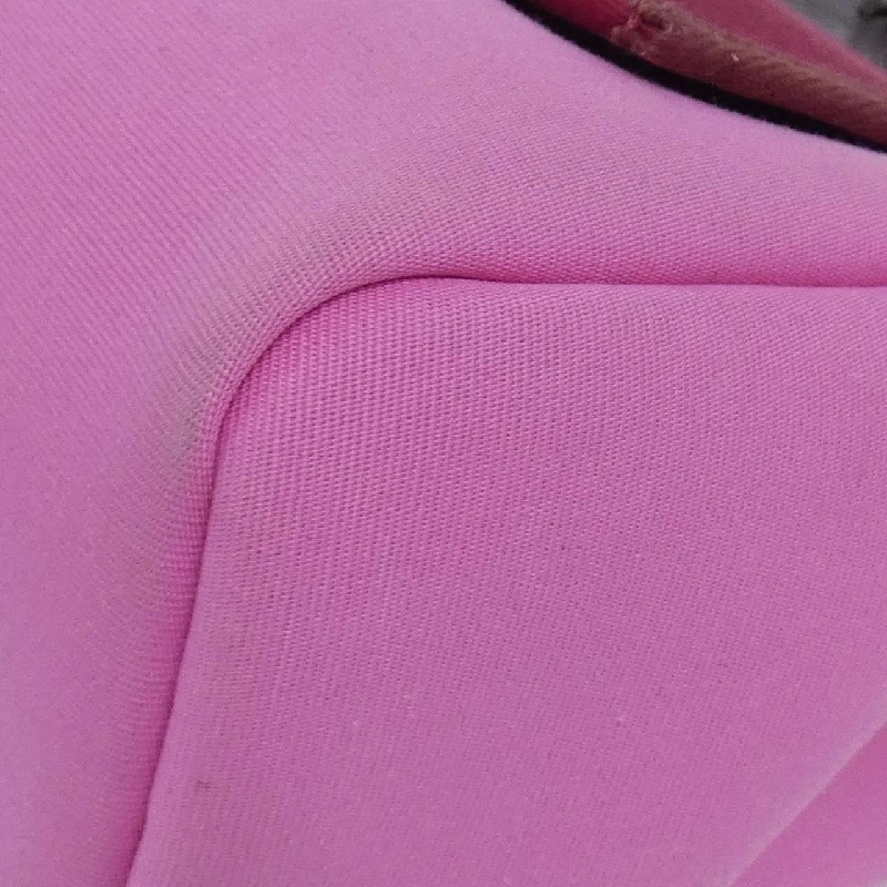 Túi Hermes École Bag Zip Verso PM 082268CK - Hàng hiệu Chính hãng 772013